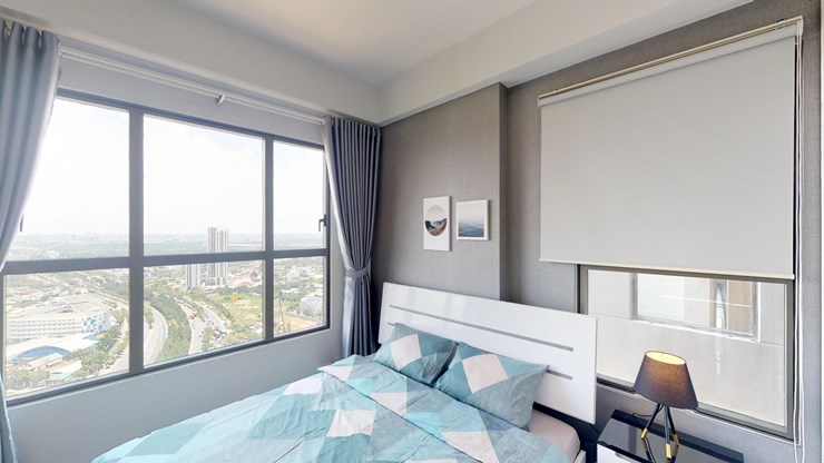 Apartment for rent D227011 (7)